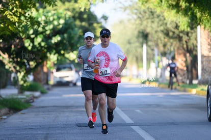  | 21K contra el Cáncer 871