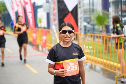  | 5K no me rindo, Colegio Americano de Torreón