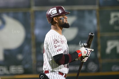 Cordova | Algodoneros Unión Laguna vs Sultanes de Monterrey