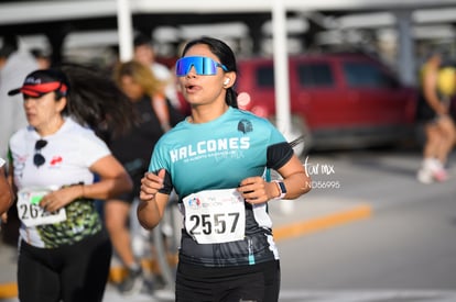  | Carrera 10K Peñoles 2023