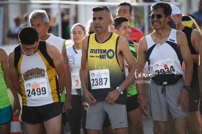  | Carrera 10K Peñoles 2023