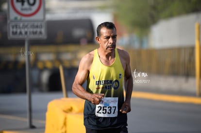  | Carrera 10K Peñoles 2023