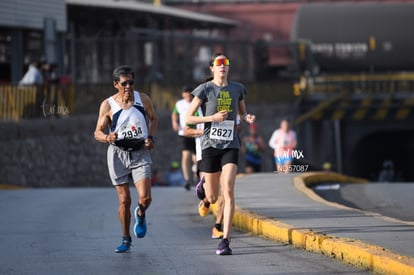  | Carrera 10K Peñoles 2023