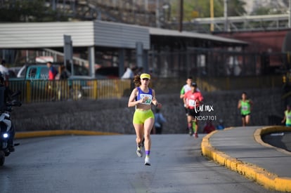 Ana Janeth Ibarra | Carrera 10K Peñoles 2023