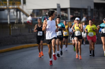  | Carrera 10K Peñoles 2023