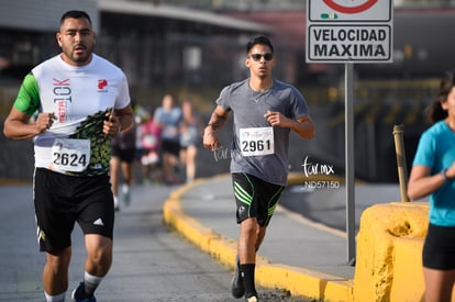  | Carrera 10K Peñoles 2023