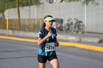  | Carrera 10K Peñoles 2023