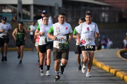  | Carrera 10K Peñoles 2023
