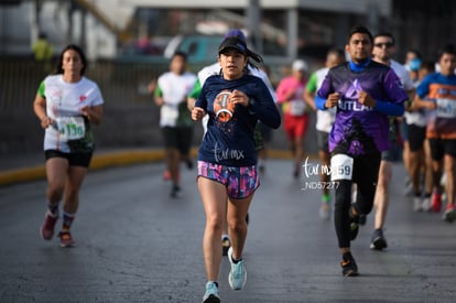  | Carrera 10K Peñoles 2023