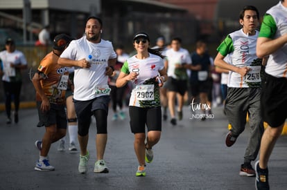  | Carrera 10K Peñoles 2023