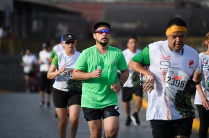  | Carrera 10K Peñoles 2023