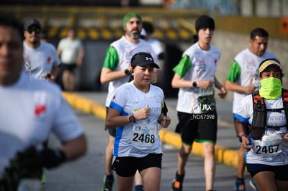  | Carrera 10K Peñoles 2023