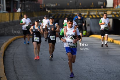  | Carrera 10K Peñoles 2023