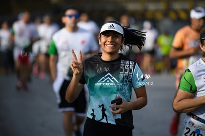  | Carrera 10K Peñoles 2023