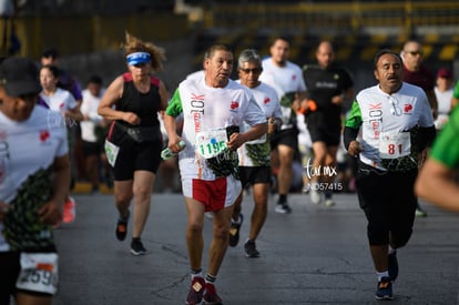  | Carrera 10K Peñoles 2023