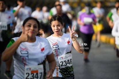  | Carrera 10K Peñoles 2023