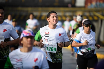  | Carrera 10K Peñoles 2023