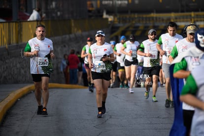  | Carrera 10K Peñoles 2023