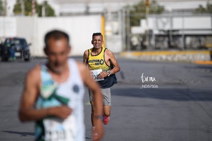  | Carrera 10K Peñoles 2023