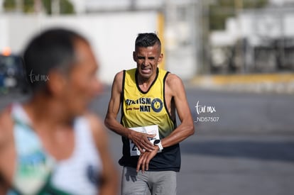  | Carrera 10K Peñoles 2023