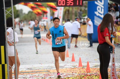  | Carrera 10K SIMSA 2023