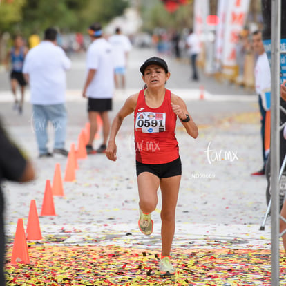  | Carrera 10K SIMSA 2023