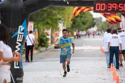  | Carrera 10K SIMSA 2023