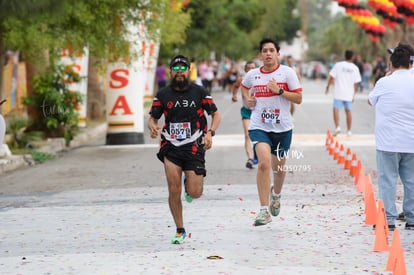  | Carrera 10K SIMSA 2023