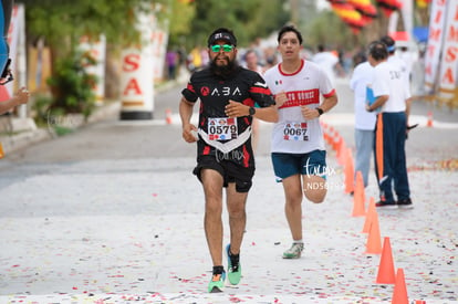  | Carrera 10K SIMSA 2023