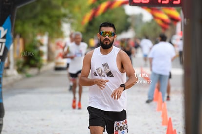  | Carrera 10K SIMSA 2023