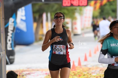 Mariangel | Carrera 10K SIMSA 2023