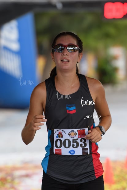 Mariangel | Carrera 10K SIMSA 2023