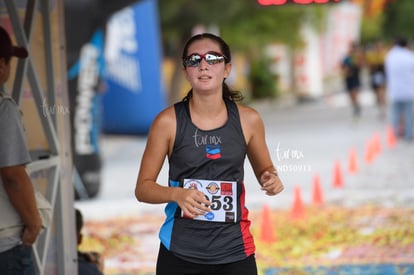 Mariangel | Carrera 10K SIMSA 2023