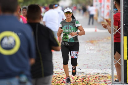  | Carrera 10K SIMSA 2023