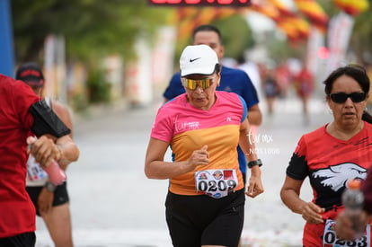  | Carrera 10K SIMSA 2023