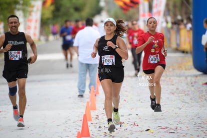  | Carrera 10K SIMSA 2023