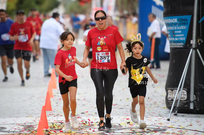  | Carrera 10K SIMSA 2023