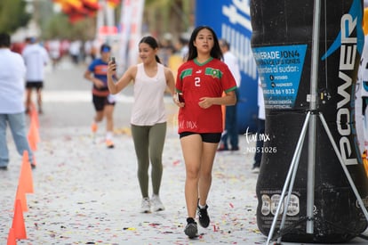  | Carrera 10K SIMSA 2023