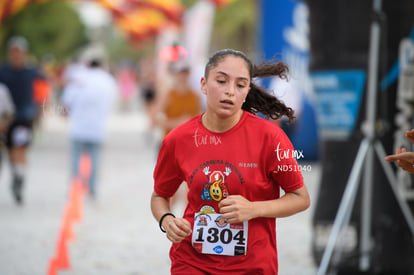  | Carrera 10K SIMSA 2023