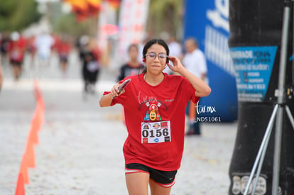  | Carrera 10K SIMSA 2023