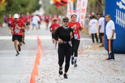  | Carrera 10K SIMSA 2023