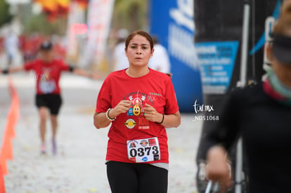  | Carrera 10K SIMSA 2023