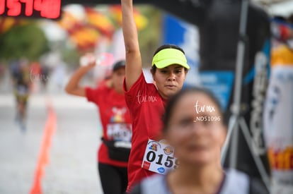  | Carrera 10K SIMSA 2023