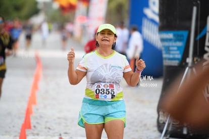  | Carrera 10K SIMSA 2023