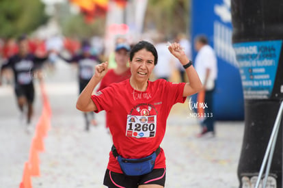  | Carrera 10K SIMSA 2023