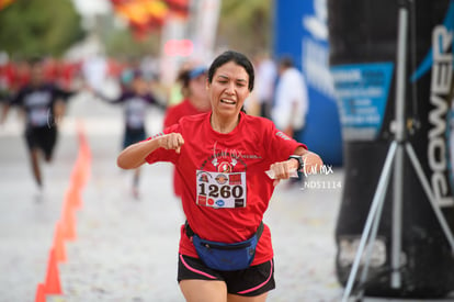  | Carrera 10K SIMSA 2023