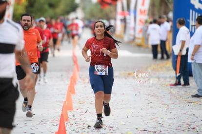  | Carrera 10K SIMSA 2023