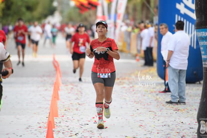  | Carrera 10K SIMSA 2023