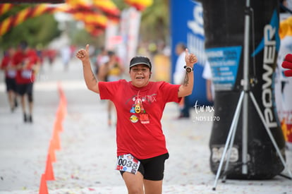  | Carrera 10K SIMSA 2023