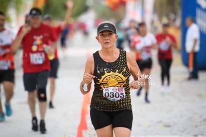  | Carrera 10K SIMSA 2023